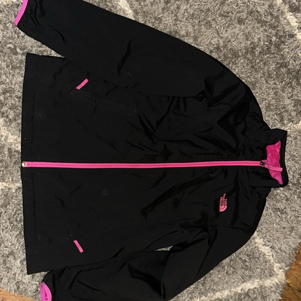 Kids XL Jacket